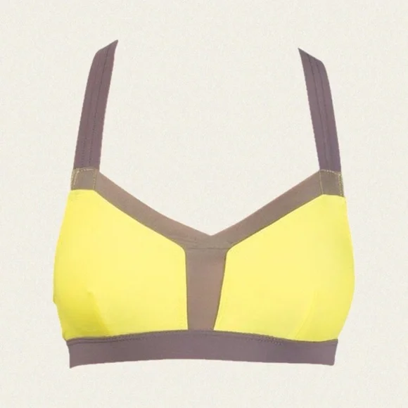 VPL Bikini Set - Picture 5 of 15